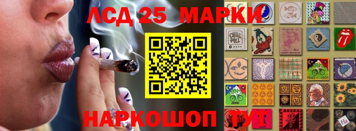 OMG ссылки  LSD-25 экстази ecstasy  Медногорск  Вход с VPN  LSD-25 экстази ecstasy 